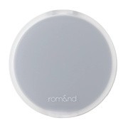 Rom&nd Nu Zero Cushion, podkład w poduszce, 03 Natural21, 15 g https://azcdn.doz.pl/image/d/product/3b69fbb5-scale-180x180.png