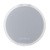 Rom&nd Nu Zero Cushion, podkład w poduszce, 03 Natural21, 15 g