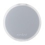 Rom&nd Nu Zero Cushion, podkład w poduszce, 03 Natural21, 15 g