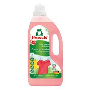 Frosch, żel do prania kolorów, owoc granatu, 1500 ml https://azcdn.doz.pl/image/d/product/a0bd09d2-scale-180x180.png