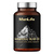 ManLife Antarctic Krill Oil, kapsułki, 90 szt.