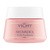 Vichy Neovadiol Rose Platinium, krem wzmacniająco-rewitalizujący na dzień, 50 ml