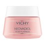 Vichy Neovadiol Rose Platinium, krem wzmacniająco-rewitalizujący na dzień, 50 ml