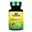 Proherbis BollerioStop complex, kapsułki, 100 szt.
