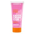 Farmona Tutti Frutti #DragonfruitVibe, hydro-balsam do ciała, 200 ml