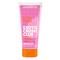 Farmona Tutti Frutti #DragonfruitVibe, hydro-balsam do ciała, 200 ml