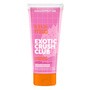 Farmona Tutti Frutti #DragonfruitVibe, hydro-balsam do ciała, 200 ml