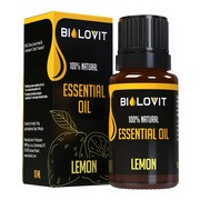 Bilovit, olejek eteryczny cytrynowy, 10 ml https://azcdn.doz.pl/image/d/product/aaeb7a13-scale-180x180.png