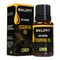 Bilovit, olejek eteryczny cytrynowy, 10 ml