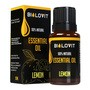 Bilovit, olejek eteryczny cytrynowy, 10 ml