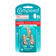Compeed Plastry na pęcherze, mix, 5 szt.