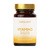 Natu.Care Vitamin D, kapsułki, 90 szt.