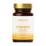Natu.Care Vitamin D, kapsułki, 90 szt.