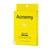 Acnemy Zitproof Spot, hydrokoloidowe plastry na wypryski, 36 szt.