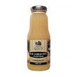 Wiatrowy Sad, sok jabłkowy z imbirem, 300 ml