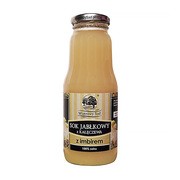 Wiatrowy Sad, sok jabłkowy z imbirem, 300 ml https://azcdn.doz.pl/image/d/product/f8cfdc52-scale-180x180.png