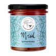Pasieki Rodziny Sadowskich, miód tymiankowy, 450 g