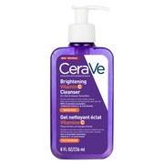 CeraVe, rozświetlający żel do mycia z witaminą C, 236 ml https://azcdn.doz.pl/image/d/product/3c4dde5a-scale-180x180.png