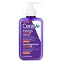 CeraVe, rozświetlający żel do mycia z witaminą C, 236 ml