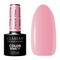 Claresa, lakier hybrydowy, French Time 2, 5 g