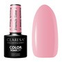 Claresa, lakier hybrydowy, French Time 2, 5 g