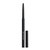 Revitalash, Defining Eyeliner, satynowa kredka do oczu, Slate, 0,3 g