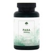 G&G PABA 300 mg, kapsułki, 120 szt.