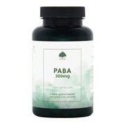 G&G PABA 300 mg, kapsułki, 120 szt. https://azcdn.doz.pl/image/d/product/ddec13e4-scale-180x180.png