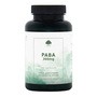 G&G PABA 300 mg, kapsułki, 120 szt.