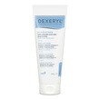 Dexeryl, krem emolient, 250 g