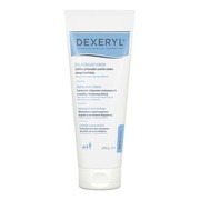 Dexeryl, krem emolient, 250 g https://azcdn.doz.pl/image/d/product/b16588fe-scale-180x180.png