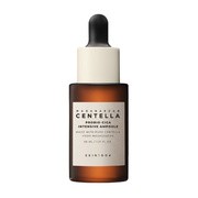 Skin1004, Probio-Cica Intensive Ampoule, regenerujące serum w ampułce, 30 ml https://azcdn.doz.pl/image/d/product/2b7d5cbd-scale-180x180.png