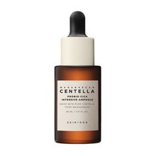 Skin1004, Probio-Cica Intensive Ampoule, regenerujące serum w ampułce, 30 ml