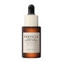 Skin1004, Probio-Cica Intensive Ampoule, regenerujące serum w ampułce, 30 ml