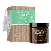alt Bandi Eco Friendly Care, lekka emulsja nawilżająca, 50 ml