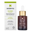 Sesderma Factor G Renew, serum z 7 czynnikami wzrostu, 30 ml