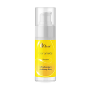 AVA Ceramidy, booster odbudowujący strukturę skóry, 30 ml https://azcdn.doz.pl/image/d/product/ddbe11c7-scale-180x180.png
