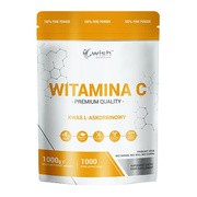 Wish Witamina C, proszek, 1000 g https://azcdn.doz.pl/image/d/product/05e4fb80-scale-180x180.png