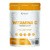 Wish Witamina C, proszek, 1000 g