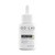 IDO LAB Clera Forte, serum dla cery tłustej i trądzikowej, 30 ml