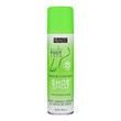 Beauty Formulas Kontrola zapachu, dezodorant do butów, 150 ml