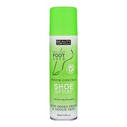 Beauty Formulas Kontrola zapachu, dezodorant do butów, 150 ml https://azcdn.doz.pl/image/d/product/ee77491c-scale-180x180.png