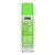 Beauty Formulas Kontrola zapachu, dezodorant do butów, 150 ml