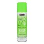 Beauty Formulas Kontrola zapachu, dezodorant do butów, 150 ml