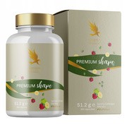 Carnium Botanicals Premium Shape, kapsułki, 60 szt. https://azcdn.doz.pl/image/d/product/773f69cf-scale-180x180.png