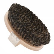 Hhuumm, szczotka do masażu ciała, naturalne włosie dzika No.17, 1 szt. https://azcdn.doz.pl/image/d/product/d0bd84a3-scale-180x180.png