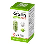 KatelinMAG B6 Forte, kapsułki, 50 szt. https://azcdn.doz.pl/image/d/product/296432c8-scale-180x180.png
