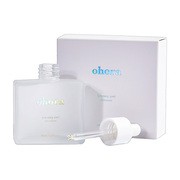 Ohora, płyn do usuwania hybrydy w naklejkach, 50 ml https://azcdn.doz.pl/image/d/product/7f69f4b8-scale-180x180.png
