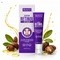 Beauty Formulas, serum do twarzy anti-ageing z retinolem, 30 ml