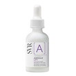 SVR Ampoule Lift, serum przeciwzmarszczkowe, 30 ml
